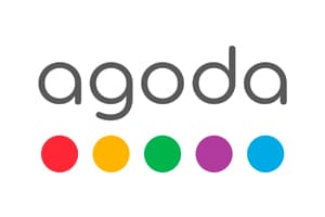 AGODA