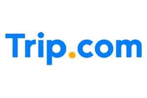 TRIP.COM