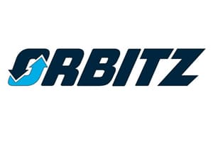 ORBITZ