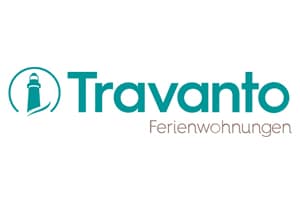 TRAVANTO