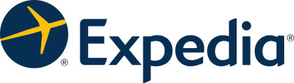 EXPEDIA