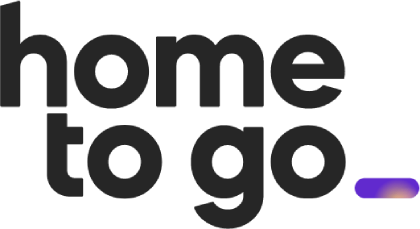 HOMETOGO